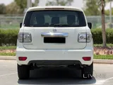 Nissan Patrol XE 2019